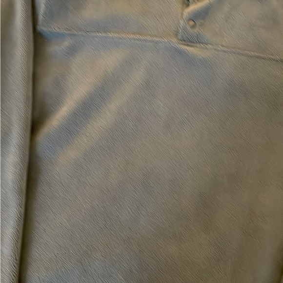 Men’s 32 Degree Heat 2XL Mint/ Basil Green - Picture 2 of 5
